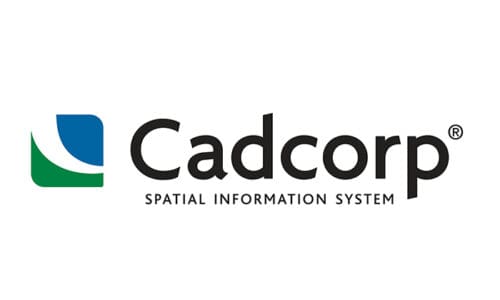 Cadcorp SIS 9 service release enables direct link to Ordnance Survey ...