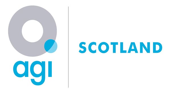 AGI Scotland