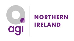 AGI Northern Ireland