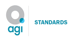 AGI Standards