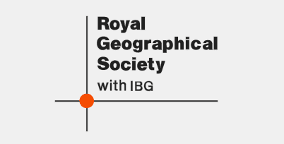 Use geography: careers in environmental consultancy