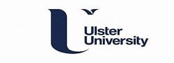 School of Geography and Environmental Sciences - Ulster University