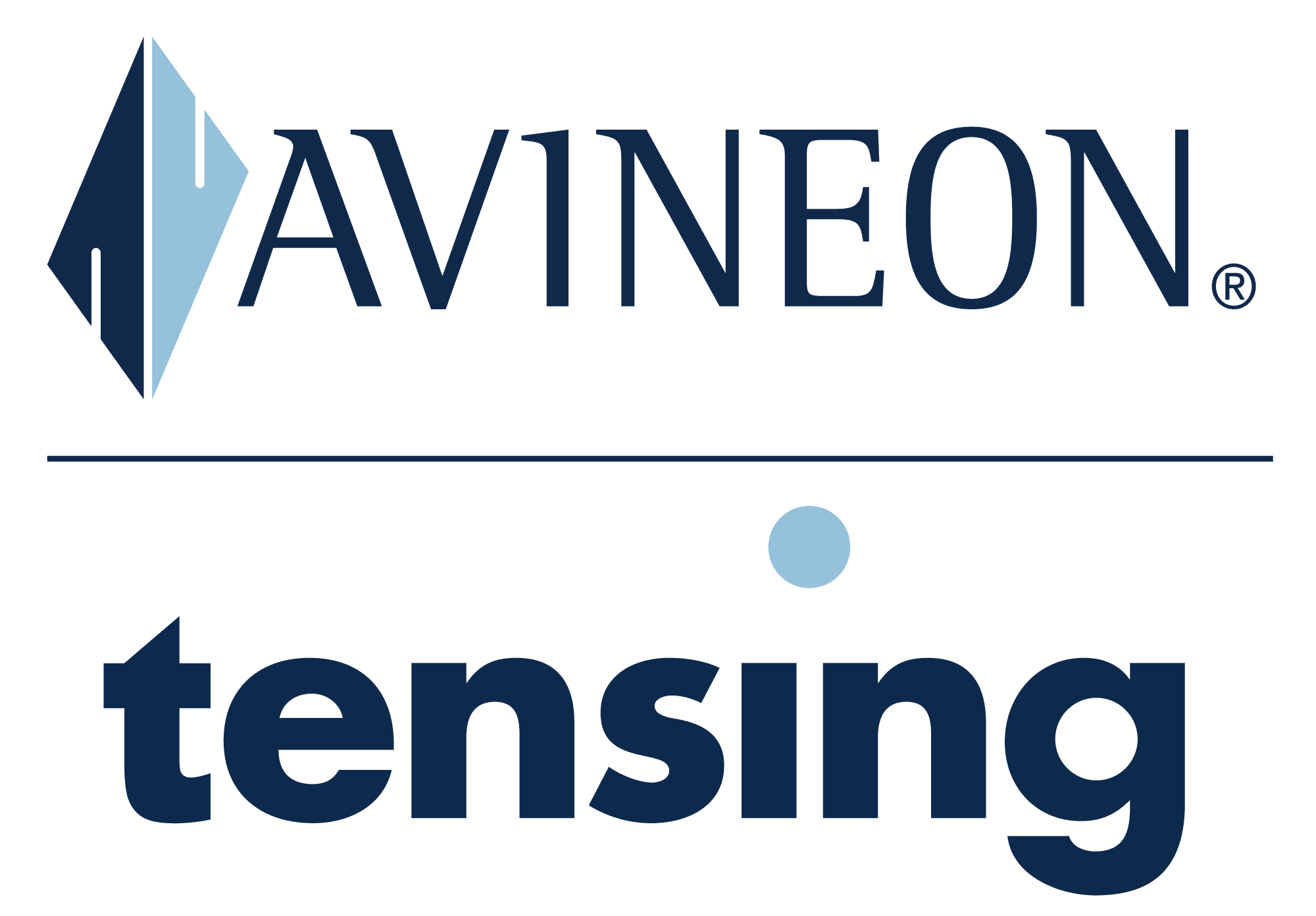 Avineon-Tensing logo_portrait_CMYK (002)