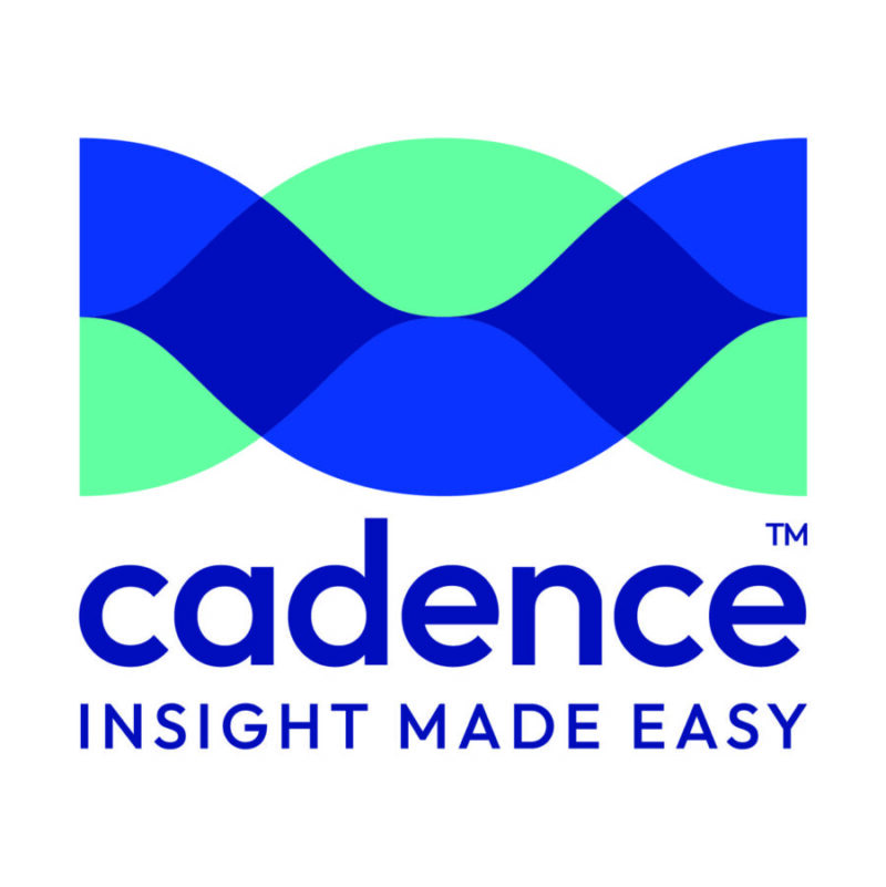 cadence - city science NEW