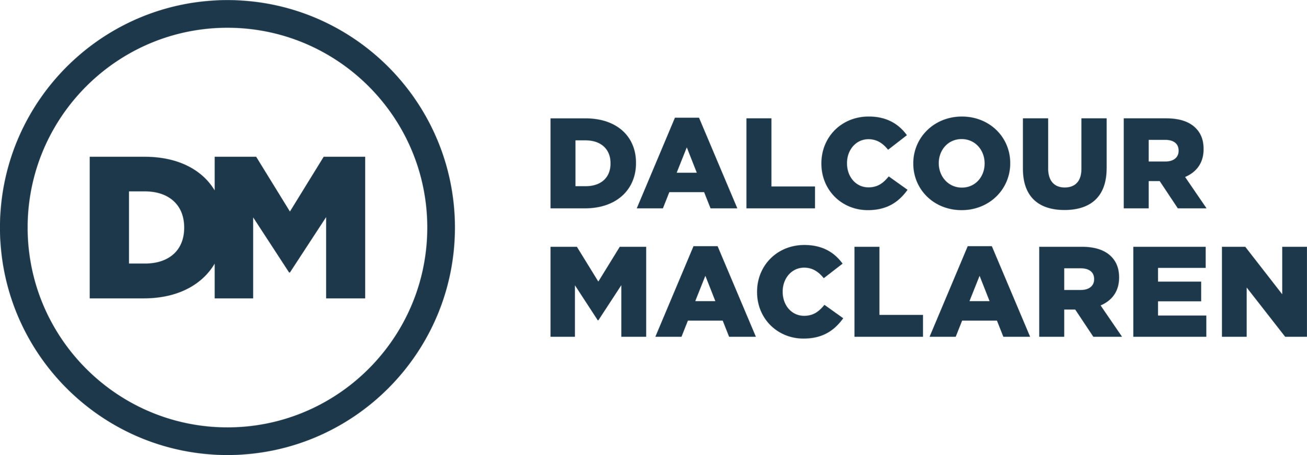 dalcour Maclaren1